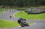 Motorcycle-action-photographs;cadwell;cadwell-park-photographs;event-digital-images;eventdigitalimages;motor-racing-louth-lincolnshire;no-limits-trackday;peter-wileman-photography;trackday;trackday-digital-images;trackday-photos