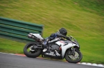 Motorcycle-action-photographs;cadwell;cadwell-park-photographs;event-digital-images;eventdigitalimages;motor-racing-louth-lincolnshire;no-limits-trackday;peter-wileman-photography;trackday;trackday-digital-images;trackday-photos