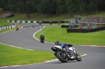 Motorcycle-action-photographs;cadwell;cadwell-park-photographs;event-digital-images;eventdigitalimages;motor-racing-louth-lincolnshire;no-limits-trackday;peter-wileman-photography;trackday;trackday-digital-images;trackday-photos