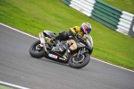 Motorcycle-action-photographs;cadwell;cadwell-park-photographs;event-digital-images;eventdigitalimages;motor-racing-louth-lincolnshire;no-limits-trackday;peter-wileman-photography;trackday;trackday-digital-images;trackday-photos
