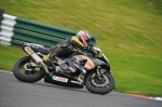 Motorcycle-action-photographs;cadwell;cadwell-park-photographs;event-digital-images;eventdigitalimages;motor-racing-louth-lincolnshire;no-limits-trackday;peter-wileman-photography;trackday;trackday-digital-images;trackday-photos