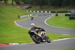 Motorcycle-action-photographs;cadwell;cadwell-park-photographs;event-digital-images;eventdigitalimages;motor-racing-louth-lincolnshire;no-limits-trackday;peter-wileman-photography;trackday;trackday-digital-images;trackday-photos
