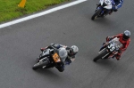 Motorcycle-action-photographs;cadwell;cadwell-park-photographs;event-digital-images;eventdigitalimages;motor-racing-louth-lincolnshire;no-limits-trackday;peter-wileman-photography;trackday;trackday-digital-images;trackday-photos