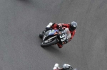 Motorcycle-action-photographs;cadwell;cadwell-park-photographs;event-digital-images;eventdigitalimages;motor-racing-louth-lincolnshire;no-limits-trackday;peter-wileman-photography;trackday;trackday-digital-images;trackday-photos