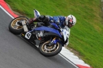 Motorcycle-action-photographs;cadwell;cadwell-park-photographs;event-digital-images;eventdigitalimages;motor-racing-louth-lincolnshire;no-limits-trackday;peter-wileman-photography;trackday;trackday-digital-images;trackday-photos