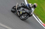 Motorcycle-action-photographs;cadwell;cadwell-park-photographs;event-digital-images;eventdigitalimages;motor-racing-louth-lincolnshire;no-limits-trackday;peter-wileman-photography;trackday;trackday-digital-images;trackday-photos