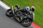 Motorcycle-action-photographs;cadwell;cadwell-park-photographs;event-digital-images;eventdigitalimages;motor-racing-louth-lincolnshire;no-limits-trackday;peter-wileman-photography;trackday;trackday-digital-images;trackday-photos