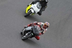 Motorcycle-action-photographs;cadwell;cadwell-park-photographs;event-digital-images;eventdigitalimages;motor-racing-louth-lincolnshire;no-limits-trackday;peter-wileman-photography;trackday;trackday-digital-images;trackday-photos
