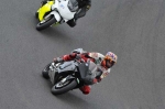 Motorcycle-action-photographs;cadwell;cadwell-park-photographs;event-digital-images;eventdigitalimages;motor-racing-louth-lincolnshire;no-limits-trackday;peter-wileman-photography;trackday;trackday-digital-images;trackday-photos