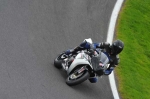 Motorcycle-action-photographs;cadwell;cadwell-park-photographs;event-digital-images;eventdigitalimages;motor-racing-louth-lincolnshire;no-limits-trackday;peter-wileman-photography;trackday;trackday-digital-images;trackday-photos