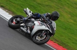 Motorcycle-action-photographs;cadwell;cadwell-park-photographs;event-digital-images;eventdigitalimages;motor-racing-louth-lincolnshire;no-limits-trackday;peter-wileman-photography;trackday;trackday-digital-images;trackday-photos