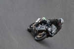 Motorcycle-action-photographs;cadwell;cadwell-park-photographs;event-digital-images;eventdigitalimages;motor-racing-louth-lincolnshire;no-limits-trackday;peter-wileman-photography;trackday;trackday-digital-images;trackday-photos