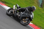 Motorcycle-action-photographs;cadwell;cadwell-park-photographs;event-digital-images;eventdigitalimages;motor-racing-louth-lincolnshire;no-limits-trackday;peter-wileman-photography;trackday;trackday-digital-images;trackday-photos