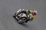 Motorcycle-action-photographs;cadwell;cadwell-park-photographs;event-digital-images;eventdigitalimages;motor-racing-louth-lincolnshire;no-limits-trackday;peter-wileman-photography;trackday;trackday-digital-images;trackday-photos