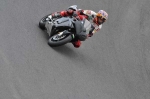 Motorcycle-action-photographs;cadwell;cadwell-park-photographs;event-digital-images;eventdigitalimages;motor-racing-louth-lincolnshire;no-limits-trackday;peter-wileman-photography;trackday;trackday-digital-images;trackday-photos