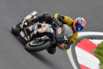 Motorcycle-action-photographs;cadwell;cadwell-park-photographs;event-digital-images;eventdigitalimages;motor-racing-louth-lincolnshire;no-limits-trackday;peter-wileman-photography;trackday;trackday-digital-images;trackday-photos