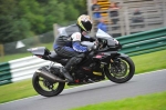 Motorcycle-action-photographs;cadwell;cadwell-park-photographs;event-digital-images;eventdigitalimages;motor-racing-louth-lincolnshire;no-limits-trackday;peter-wileman-photography;trackday;trackday-digital-images;trackday-photos