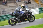Motorcycle-action-photographs;cadwell;cadwell-park-photographs;event-digital-images;eventdigitalimages;motor-racing-louth-lincolnshire;no-limits-trackday;peter-wileman-photography;trackday;trackday-digital-images;trackday-photos