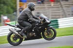 Motorcycle-action-photographs;cadwell;cadwell-park-photographs;event-digital-images;eventdigitalimages;motor-racing-louth-lincolnshire;no-limits-trackday;peter-wileman-photography;trackday;trackday-digital-images;trackday-photos
