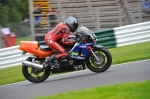 Motorcycle-action-photographs;cadwell;cadwell-park-photographs;event-digital-images;eventdigitalimages;motor-racing-louth-lincolnshire;no-limits-trackday;peter-wileman-photography;trackday;trackday-digital-images;trackday-photos