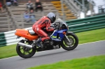Motorcycle-action-photographs;cadwell;cadwell-park-photographs;event-digital-images;eventdigitalimages;motor-racing-louth-lincolnshire;no-limits-trackday;peter-wileman-photography;trackday;trackday-digital-images;trackday-photos