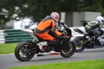 Motorcycle-action-photographs;cadwell;cadwell-park-photographs;event-digital-images;eventdigitalimages;motor-racing-louth-lincolnshire;no-limits-trackday;peter-wileman-photography;trackday;trackday-digital-images;trackday-photos