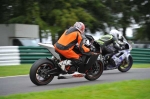 Motorcycle-action-photographs;cadwell;cadwell-park-photographs;event-digital-images;eventdigitalimages;motor-racing-louth-lincolnshire;no-limits-trackday;peter-wileman-photography;trackday;trackday-digital-images;trackday-photos