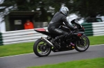 Motorcycle-action-photographs;cadwell;cadwell-park-photographs;event-digital-images;eventdigitalimages;motor-racing-louth-lincolnshire;no-limits-trackday;peter-wileman-photography;trackday;trackday-digital-images;trackday-photos