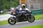 Motorcycle-action-photographs;cadwell;cadwell-park-photographs;event-digital-images;eventdigitalimages;motor-racing-louth-lincolnshire;no-limits-trackday;peter-wileman-photography;trackday;trackday-digital-images;trackday-photos