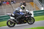 Motorcycle-action-photographs;cadwell;cadwell-park-photographs;event-digital-images;eventdigitalimages;motor-racing-louth-lincolnshire;no-limits-trackday;peter-wileman-photography;trackday;trackday-digital-images;trackday-photos