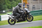 Motorcycle-action-photographs;cadwell;cadwell-park-photographs;event-digital-images;eventdigitalimages;motor-racing-louth-lincolnshire;no-limits-trackday;peter-wileman-photography;trackday;trackday-digital-images;trackday-photos
