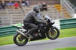 Motorcycle-action-photographs;cadwell;cadwell-park-photographs;event-digital-images;eventdigitalimages;motor-racing-louth-lincolnshire;no-limits-trackday;peter-wileman-photography;trackday;trackday-digital-images;trackday-photos