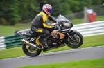 Motorcycle-action-photographs;cadwell;cadwell-park-photographs;event-digital-images;eventdigitalimages;motor-racing-louth-lincolnshire;no-limits-trackday;peter-wileman-photography;trackday;trackday-digital-images;trackday-photos
