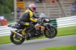 Motorcycle-action-photographs;cadwell;cadwell-park-photographs;event-digital-images;eventdigitalimages;motor-racing-louth-lincolnshire;no-limits-trackday;peter-wileman-photography;trackday;trackday-digital-images;trackday-photos