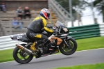 Motorcycle-action-photographs;cadwell;cadwell-park-photographs;event-digital-images;eventdigitalimages;motor-racing-louth-lincolnshire;no-limits-trackday;peter-wileman-photography;trackday;trackday-digital-images;trackday-photos