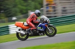 Motorcycle-action-photographs;cadwell;cadwell-park-photographs;event-digital-images;eventdigitalimages;motor-racing-louth-lincolnshire;no-limits-trackday;peter-wileman-photography;trackday;trackday-digital-images;trackday-photos