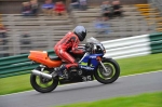Motorcycle-action-photographs;cadwell;cadwell-park-photographs;event-digital-images;eventdigitalimages;motor-racing-louth-lincolnshire;no-limits-trackday;peter-wileman-photography;trackday;trackday-digital-images;trackday-photos