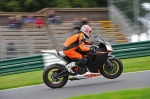 Motorcycle-action-photographs;cadwell;cadwell-park-photographs;event-digital-images;eventdigitalimages;motor-racing-louth-lincolnshire;no-limits-trackday;peter-wileman-photography;trackday;trackday-digital-images;trackday-photos