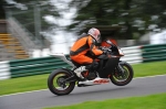 Motorcycle-action-photographs;cadwell;cadwell-park-photographs;event-digital-images;eventdigitalimages;motor-racing-louth-lincolnshire;no-limits-trackday;peter-wileman-photography;trackday;trackday-digital-images;trackday-photos