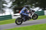 Motorcycle-action-photographs;cadwell;cadwell-park-photographs;event-digital-images;eventdigitalimages;motor-racing-louth-lincolnshire;no-limits-trackday;peter-wileman-photography;trackday;trackday-digital-images;trackday-photos
