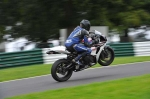 Motorcycle-action-photographs;cadwell;cadwell-park-photographs;event-digital-images;eventdigitalimages;motor-racing-louth-lincolnshire;no-limits-trackday;peter-wileman-photography;trackday;trackday-digital-images;trackday-photos
