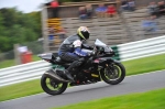 Motorcycle-action-photographs;cadwell;cadwell-park-photographs;event-digital-images;eventdigitalimages;motor-racing-louth-lincolnshire;no-limits-trackday;peter-wileman-photography;trackday;trackday-digital-images;trackday-photos