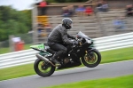 Motorcycle-action-photographs;cadwell;cadwell-park-photographs;event-digital-images;eventdigitalimages;motor-racing-louth-lincolnshire;no-limits-trackday;peter-wileman-photography;trackday;trackday-digital-images;trackday-photos