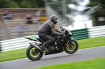Motorcycle-action-photographs;cadwell;cadwell-park-photographs;event-digital-images;eventdigitalimages;motor-racing-louth-lincolnshire;no-limits-trackday;peter-wileman-photography;trackday;trackday-digital-images;trackday-photos