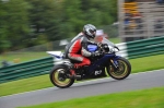 30-08-2011 Cadwell Park