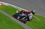 Motorcycle-action-photographs;cadwell;cadwell-park-photographs;event-digital-images;eventdigitalimages;motor-racing-louth-lincolnshire;no-limits-trackday;peter-wileman-photography;trackday;trackday-digital-images;trackday-photos