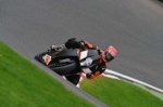 Motorcycle-action-photographs;cadwell;cadwell-park-photographs;event-digital-images;eventdigitalimages;motor-racing-louth-lincolnshire;no-limits-trackday;peter-wileman-photography;trackday;trackday-digital-images;trackday-photos