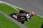 Motorcycle-action-photographs;cadwell;cadwell-park-photographs;event-digital-images;eventdigitalimages;motor-racing-louth-lincolnshire;no-limits-trackday;peter-wileman-photography;trackday;trackday-digital-images;trackday-photos