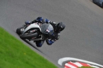 Motorcycle-action-photographs;cadwell;cadwell-park-photographs;event-digital-images;eventdigitalimages;motor-racing-louth-lincolnshire;no-limits-trackday;peter-wileman-photography;trackday;trackday-digital-images;trackday-photos