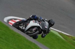 Motorcycle-action-photographs;cadwell;cadwell-park-photographs;event-digital-images;eventdigitalimages;motor-racing-louth-lincolnshire;no-limits-trackday;peter-wileman-photography;trackday;trackday-digital-images;trackday-photos